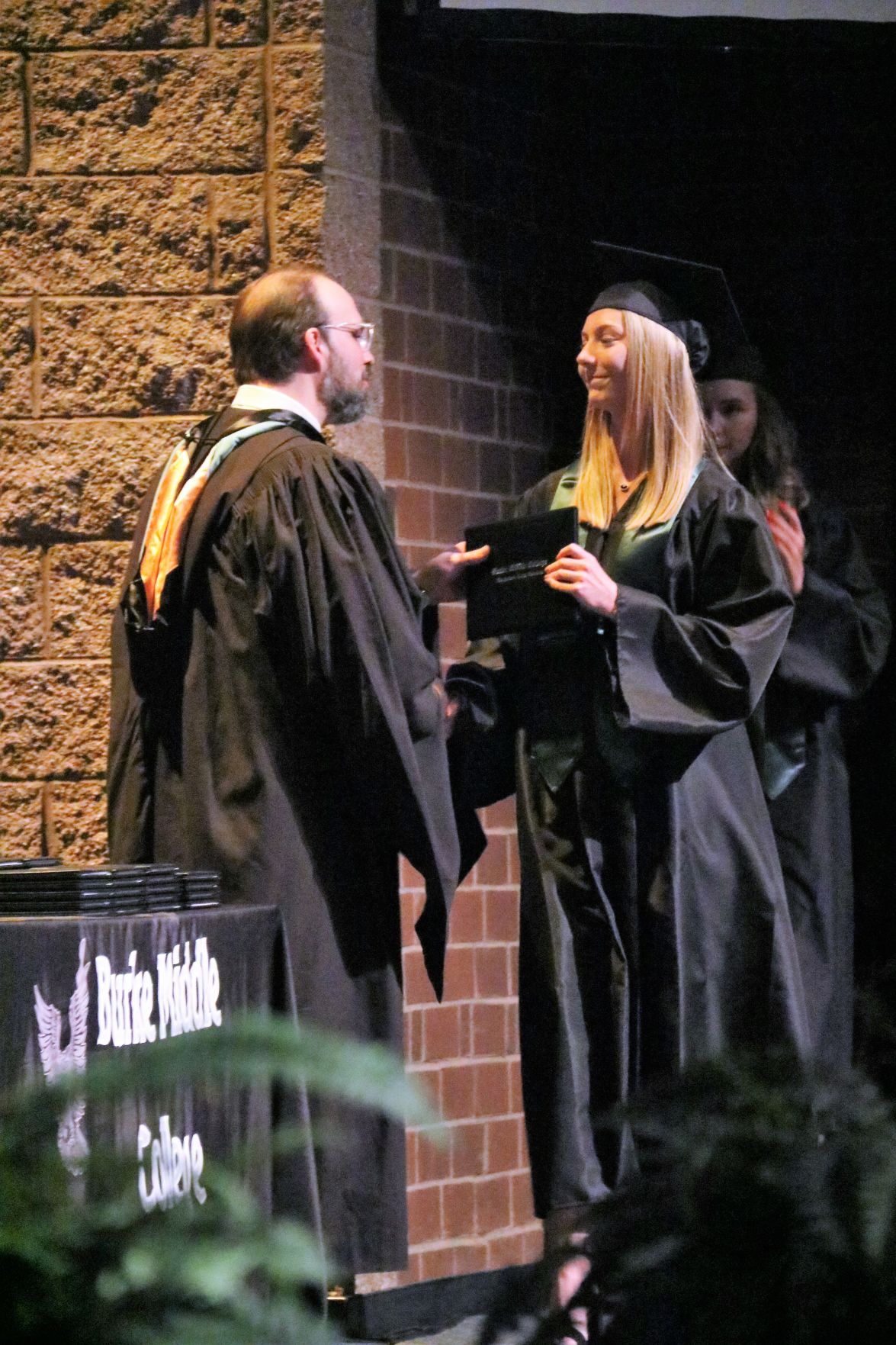 Burke Middle College Graduation 2019 (44).JPG